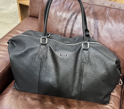 SORA(ｿﾗ) NEW BAG✨✨
