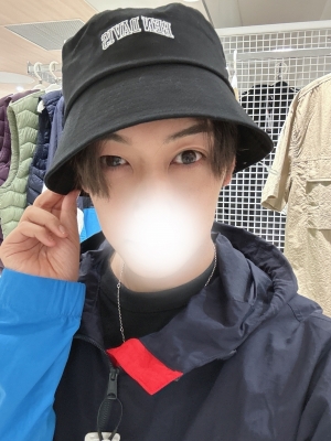 TOWA(ﾄﾜ) 秋服！