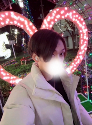 TOWA(ﾄﾜ) もっと近くで、お客様との時間を大切にしたい。