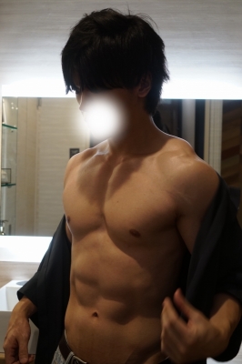 HIBARI(ﾋﾊﾞﾘ) 宣材写真撮ってきました！