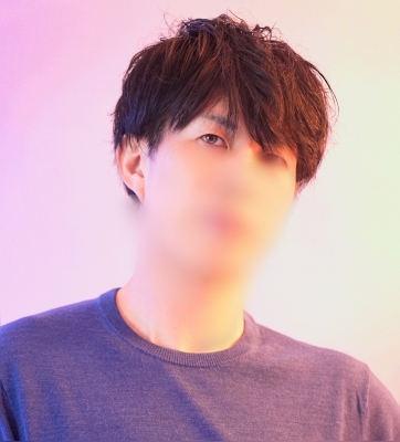 HIRO(ヒロ) 寒い日✨