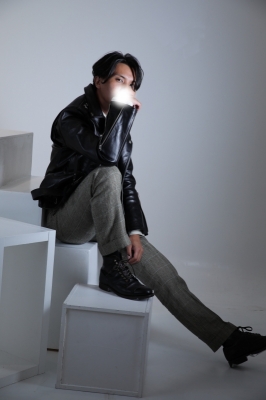 ATSUSHI(ｱﾂｼ) 供養🙏