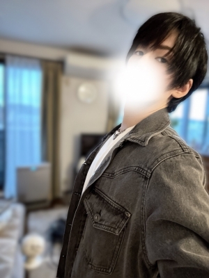 ASUMURA(ｱｽﾑﾗ) 体型気になって行きづらい…