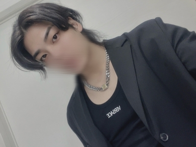 KEN（ｹﾝ） 4/23