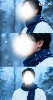 AYUTO(ｱﾕﾄ) Bluesky（ブルースカイ）開始🦋