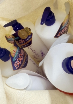 FNMIN（ﾌﾝﾐﾝ） 積み重ね❤︎🧴