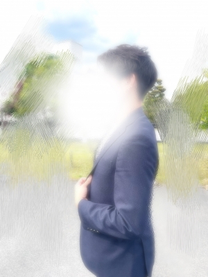 KAORU(ｶｵﾙ) 風が涼しい