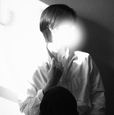 NIKI（ニキ） ひさしぶりにラジオします📻