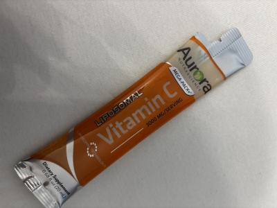 OZ(ｵｽﾞ) はちみつ梅！🍯