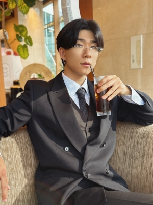 HARERU（ﾊﾚﾙ） 10月個人イベント内容募集します✨