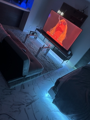 UTA(ウタ) 断捨離からの断捨離はミニマリスト