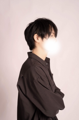 ASUMURA(ｱｽﾑﾗ) 口コミ増えてきたので、声で会いに来てほしい【配信など】