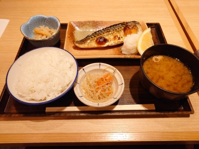 RIMURU(ﾘﾑﾙ) 普段の食事について