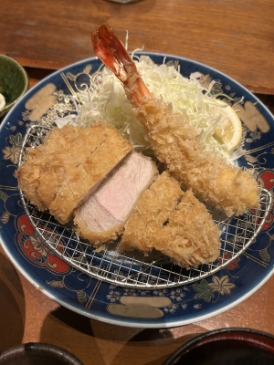 KONOSUKE(ｺｳﾉｽｹ) なにみトン どこみトン めしくっトン