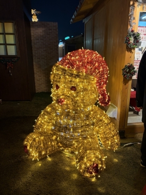 SOHI(ｿﾋ) ご予約について　【シフト外でも可能🫶🏻】