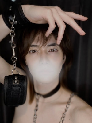 HIDAKA(ﾋﾀﾞｶ) 何を求めてる？