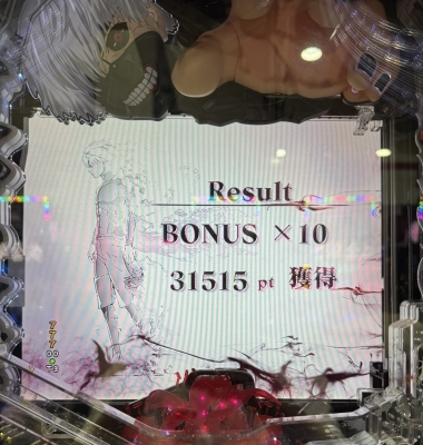 KEN (ケン) 6月も有難う御座いました!