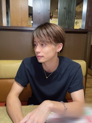 AIMA（ｱｲﾏ） Xのフォロー待ってます