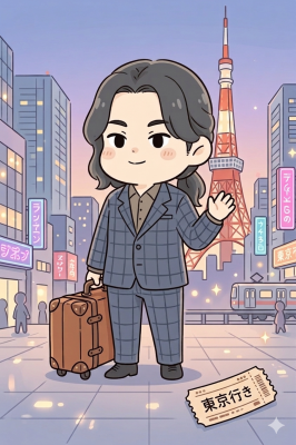 AYATO(アヤト) 木曜は表彰式!