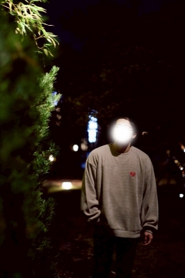 EITO(ｴｲﾄ) どんなクリスマスを過ごすか