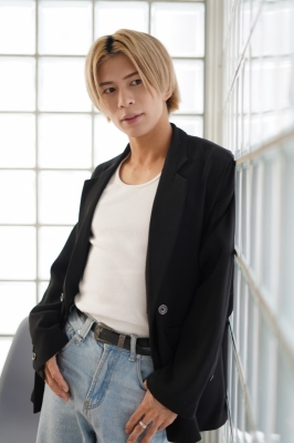 SASARA(ササラ) 言葉の持つチカラ〜脳イキ講習を終えて〜