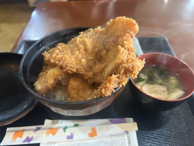 AMANE(アマネ) 悲しい舌ピ