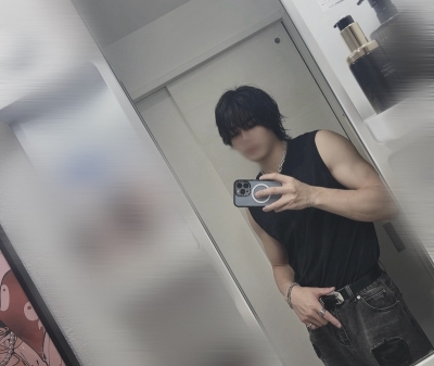 KEN（ｹﾝ） そのうち伸びるんだから
