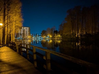 HIKARI(ﾋｶﾘ) あけましておめでとうございます