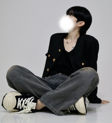NANO(ﾅﾉ) 心地良さ