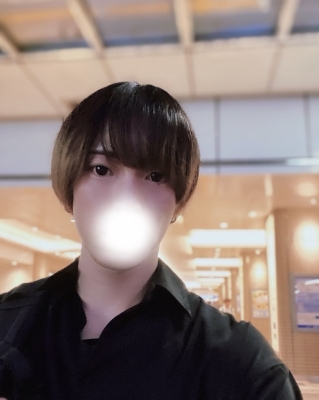 ANZU(ｱﾝｽﾞ) もうすぐ新人期間終了