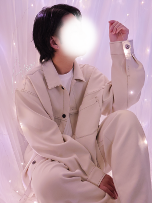AISA(ｱｲｻ) GWの終了✨
