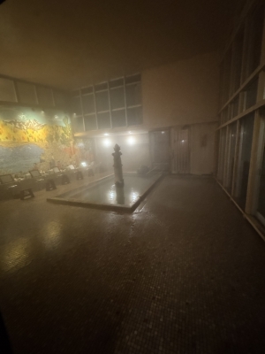 KIRATO(ｷﾗﾄ) 温泉♨️