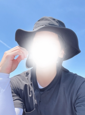 RUI(ルイ) 今日も!