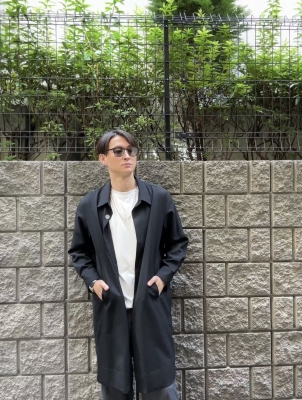 KONOSUKE(ｺｳﾉｽｹ) 性欲＝S◯Xに まとめないで欲しい