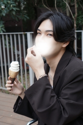 OKI(ｵｷ) ☂️6月のシフト 出てます☂️