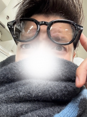 JAN(ジャン) 出勤中