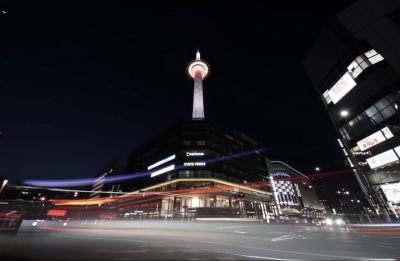 HANZO（ﾊﾝｿﾞｰ） オリンピック