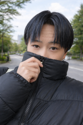 ZEN(ｾﾞﾝ) 今月もありがとうございました！🙇✨