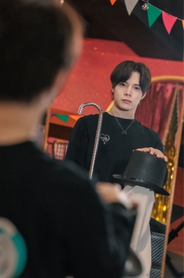 RYOTO(リョウト) #178 大切なみなさまへ。今後の情報発信に関するお知らせ