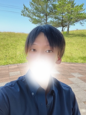 RUI(ルイ) こんにちは！