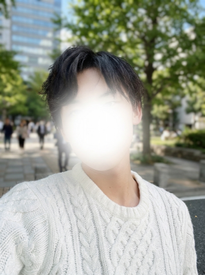 REN(ﾚﾝ) “ゆっくり触られる”と気持ちよくなる理由🌙