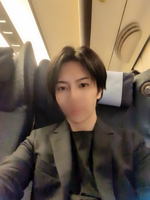SHINYA(ｼﾝﾔ) 本日空きあり🫣