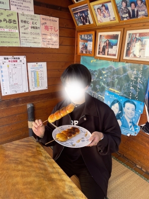 MUGEN（ﾑｹﾞﾝ） 夢幻酒場コラボ配信ありがとうございました！