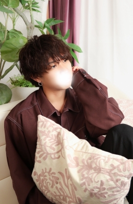 KISUKE(キスケ) 二重は好き?