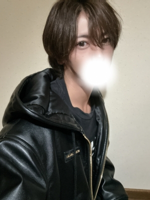 FUMA(ﾌｳﾏ) 大切なお知らせ
