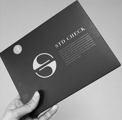 TENTEN(ﾃﾝﾃﾝ) 開示