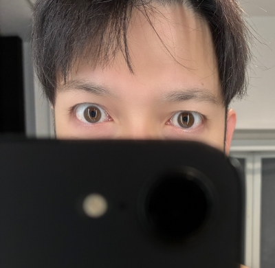 JAN(ジャン) おはようございます。