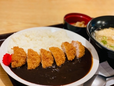 SOTA(ソウタ) おつかれーらいす♪