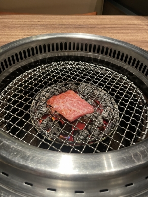 KLUTCH(クラッチ) いい肉の日