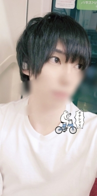 IZAYA(イザヤ) #704 過去御中